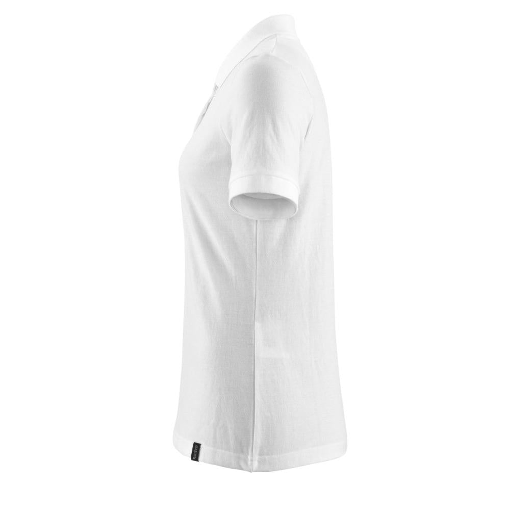 Tricou polo, femei, tricou polo ProWash®