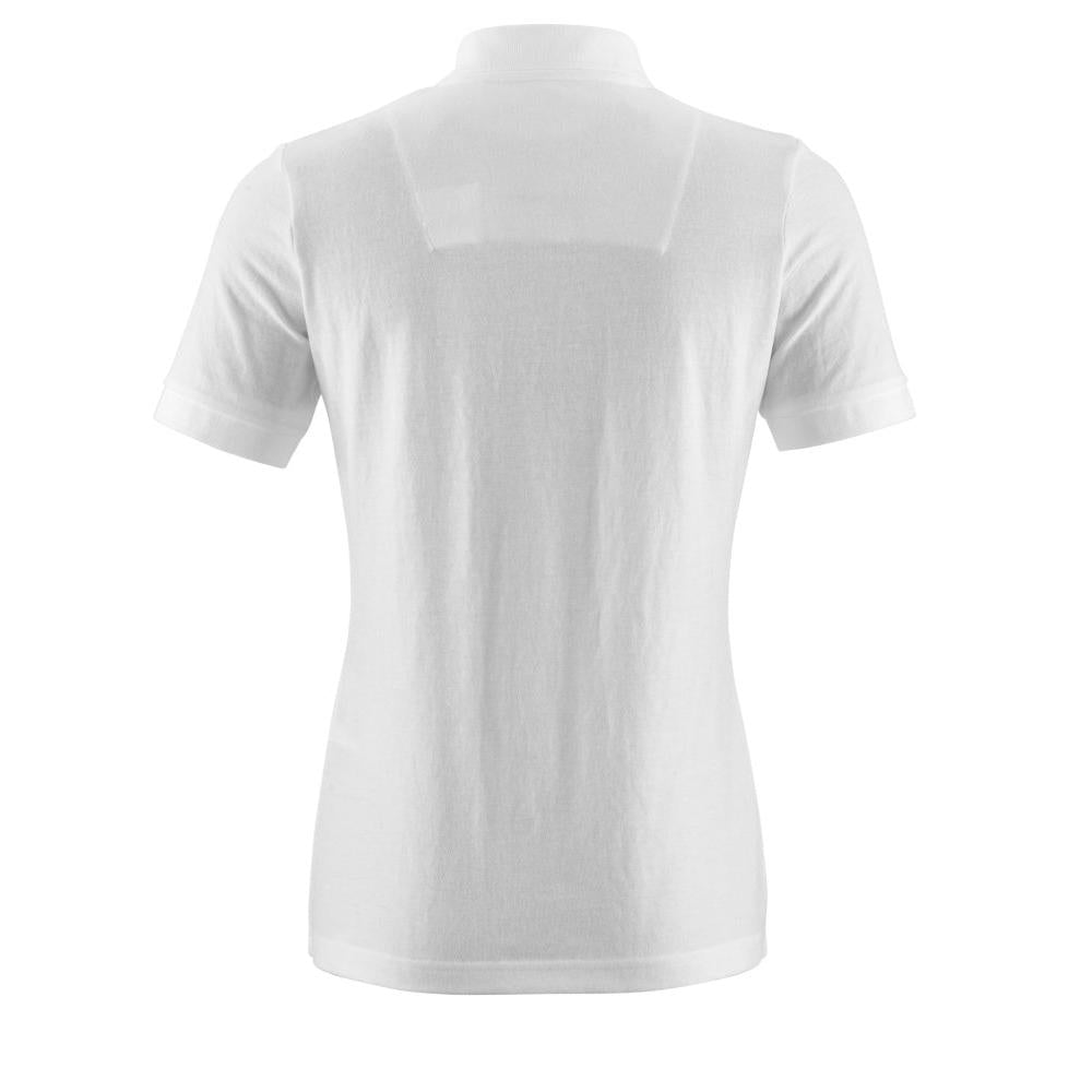 Tricou polo, femei, tricou polo ProWash®
