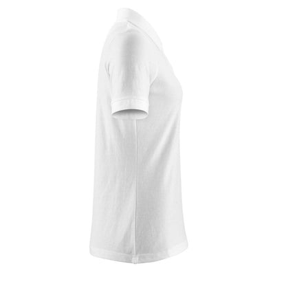 Tricou polo, femei, tricou polo ProWash®