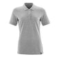 Tricou polo, femei, tricou polo ProWash®