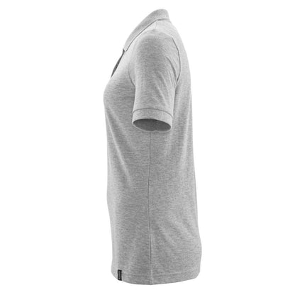 Tricou polo, femei, tricou polo ProWash®
