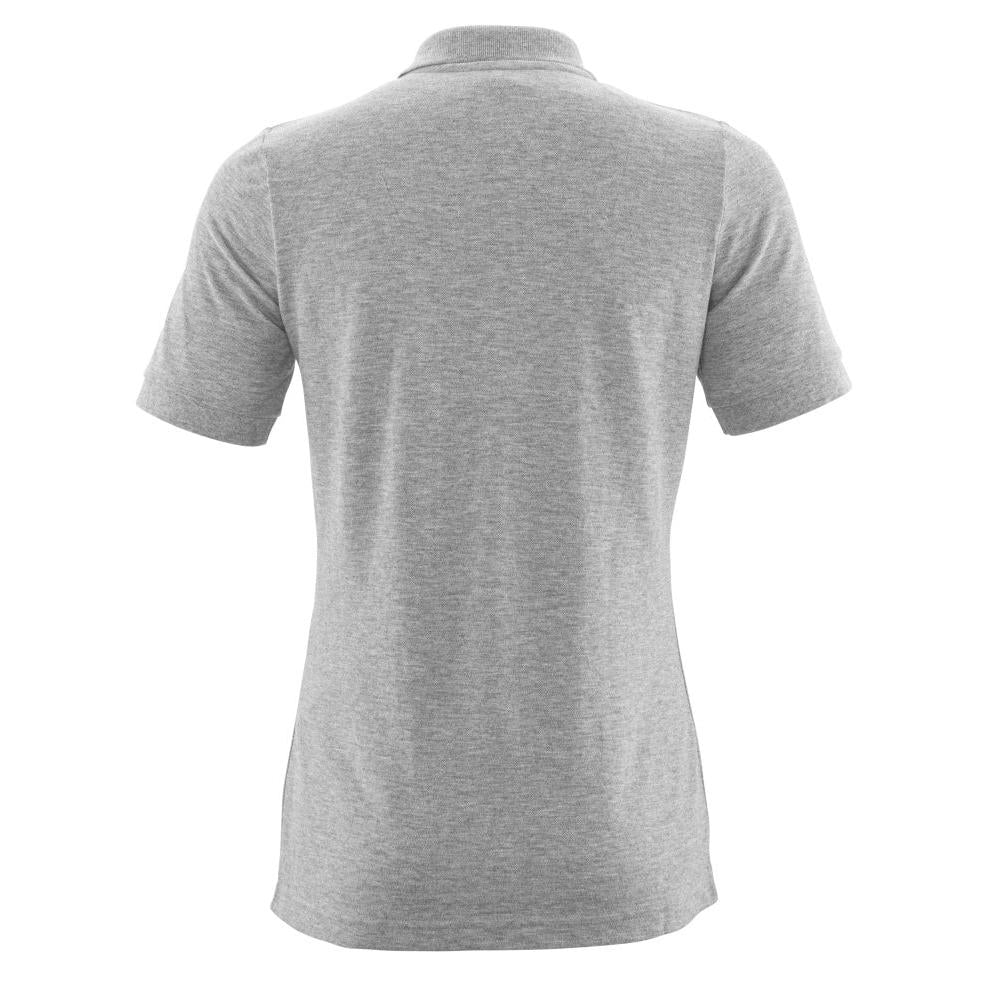 Tricou polo, femei, tricou polo ProWash®