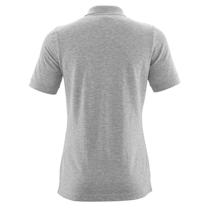Tricou polo, femei, tricou polo ProWash®