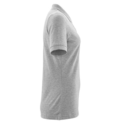 Tricou polo, femei, tricou polo ProWash®