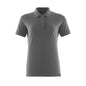 Tricou polo, femei, tricou polo ProWash®