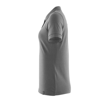 Tricou polo, femei, tricou polo ProWash®