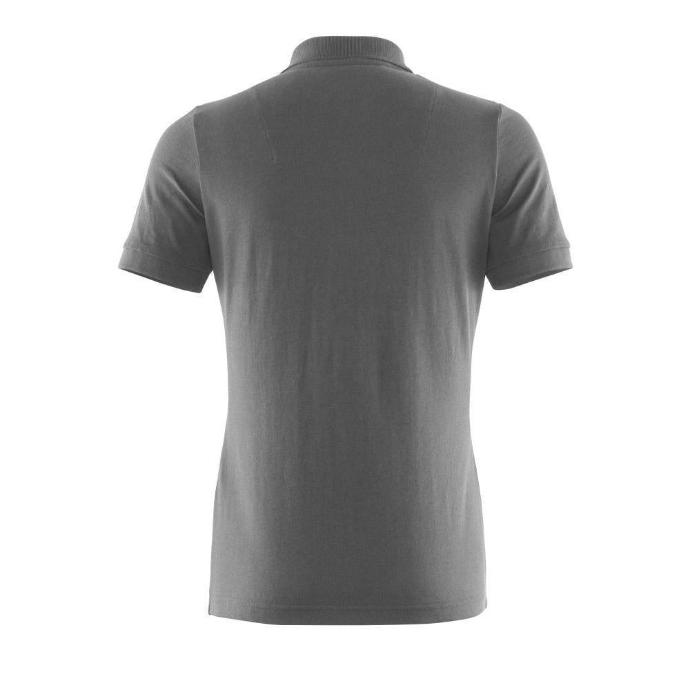 Tricou polo, femei, tricou polo ProWash®