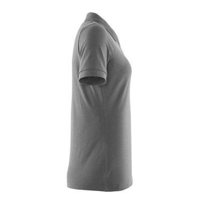 Tricou polo, femei, tricou polo ProWash®