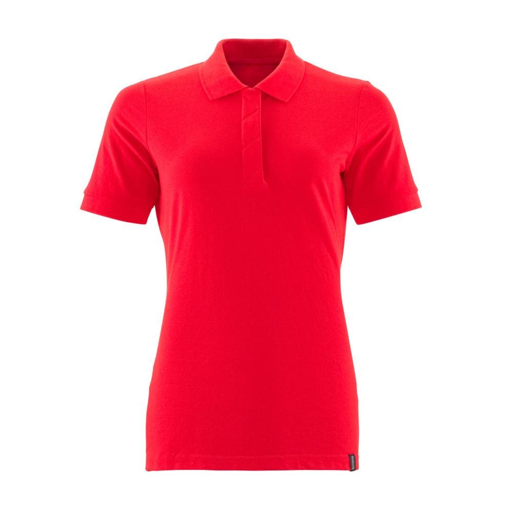 Tricou polo, femei, tricou polo ProWash®