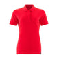 Tricou polo, femei, tricou polo ProWash®