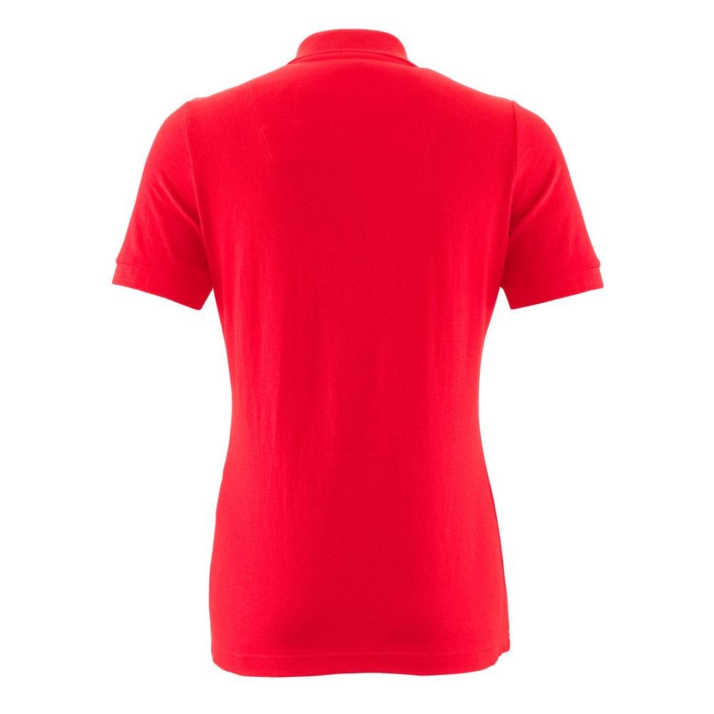 Tricou polo, femei, tricou polo ProWash®