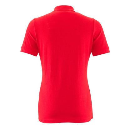Tricou polo, femei, tricou polo ProWash®