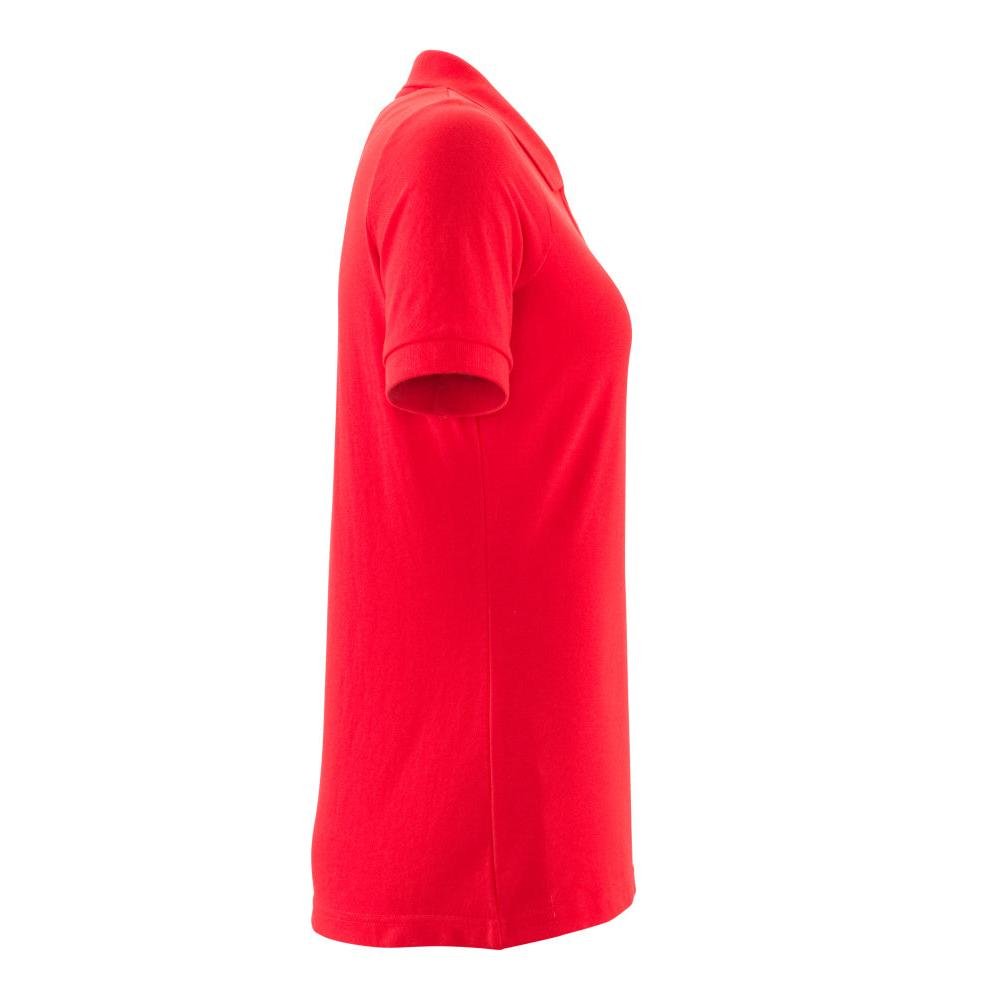 Tricou polo, femei, tricou polo ProWash®