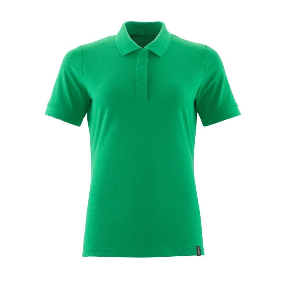 Tricou polo, femei, tricou polo ProWash®
