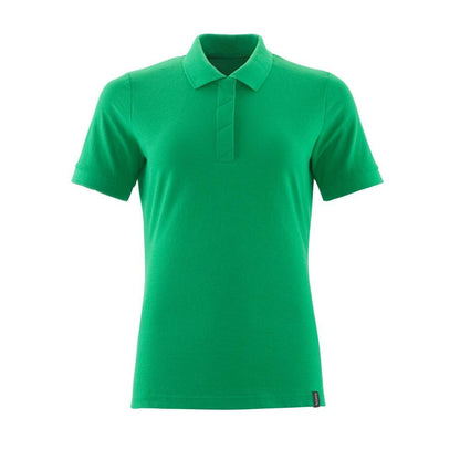 Tricou polo, femei, tricou polo ProWash®