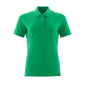 Tricou polo, femei, tricou polo ProWash®