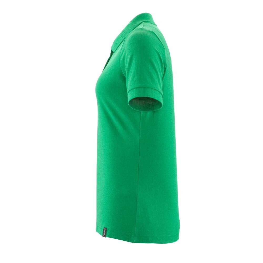 Tricou polo, femei, tricou polo ProWash®