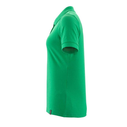 Tricou polo, femei, tricou polo ProWash®