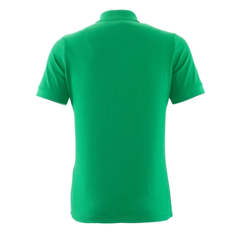 Tricou polo, femei, tricou polo ProWash®