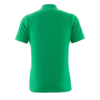Tricou polo, femei, tricou polo ProWash®