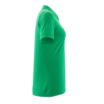 Tricou polo, femei, tricou polo ProWash®
