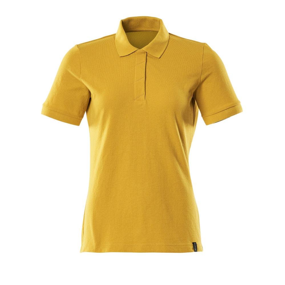 Tricou polo, femei, tricou polo ProWash®