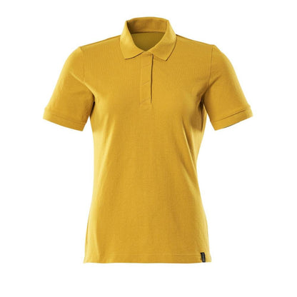 Tricou polo, femei, tricou polo ProWash®
