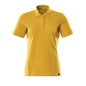 Tricou polo, femei, tricou polo ProWash®