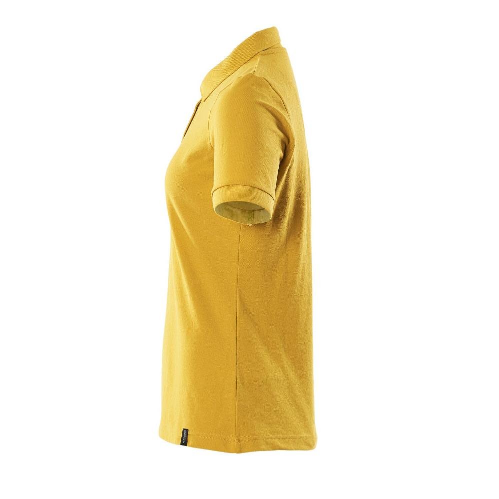 Tricou polo, femei, tricou polo ProWash®