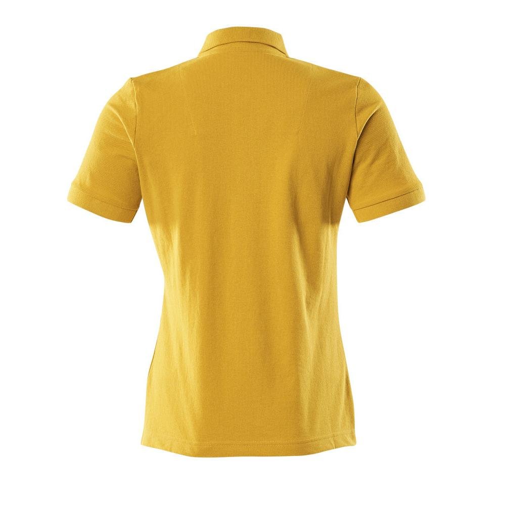 Tricou polo, femei, tricou polo ProWash®