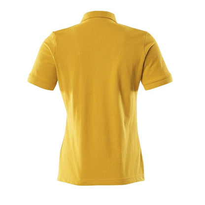 Tricou polo, femei, tricou polo ProWash®