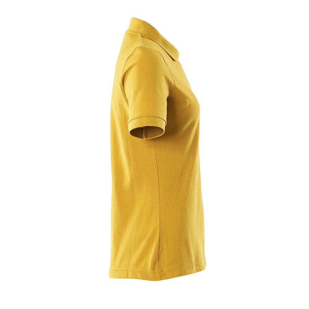 Tricou polo, femei, tricou polo ProWash®