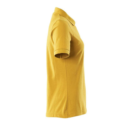 Tricou polo, femei, tricou polo ProWash®