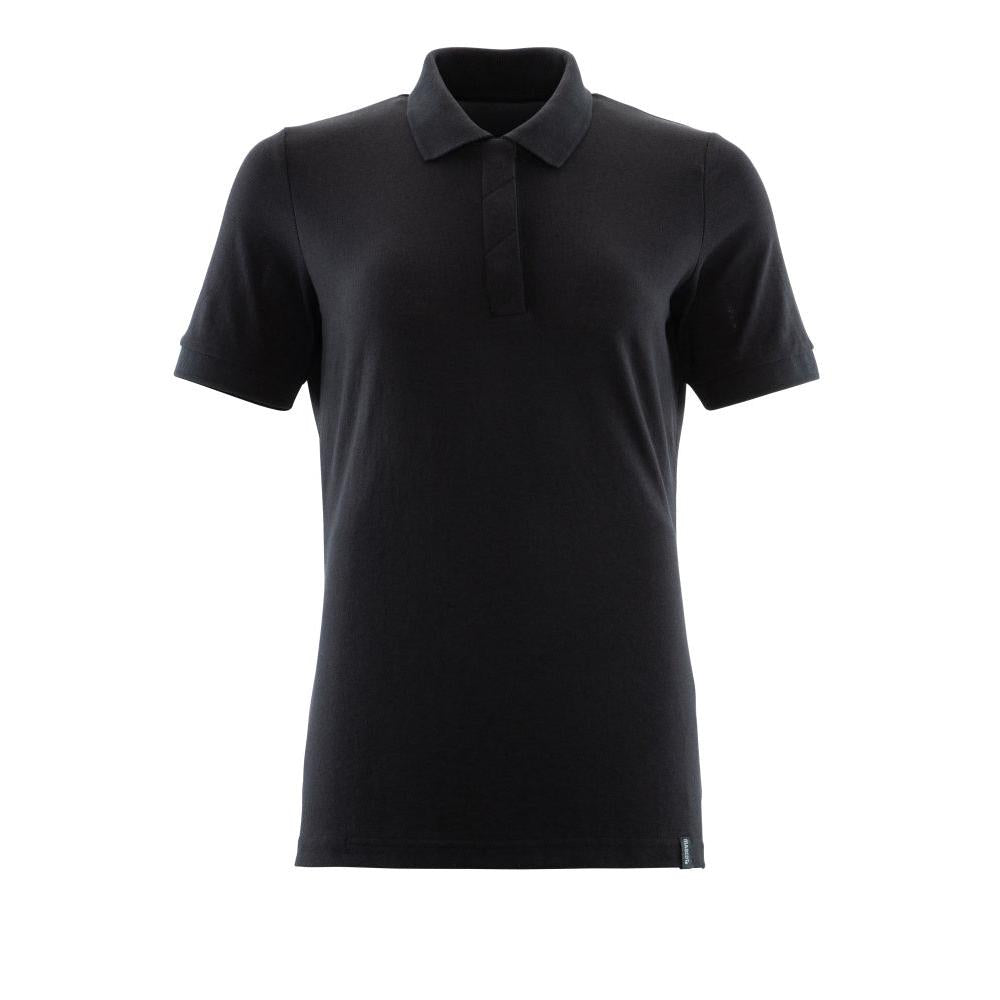 Tricou polo, femei, tricou polo ProWash®