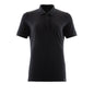 Tricou polo, femei, tricou polo ProWash®