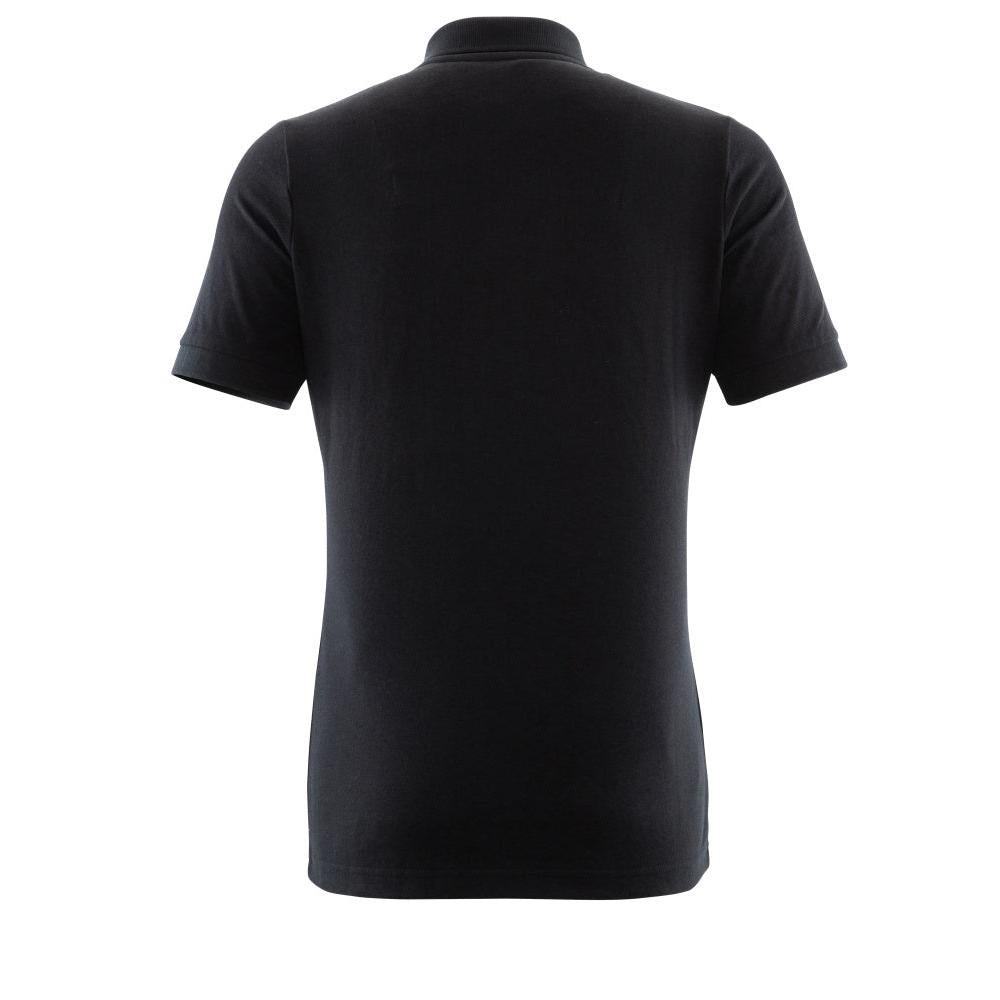 Tricou polo, femei, tricou polo ProWash®