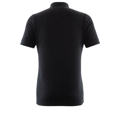 Tricou polo, femei, tricou polo ProWash®