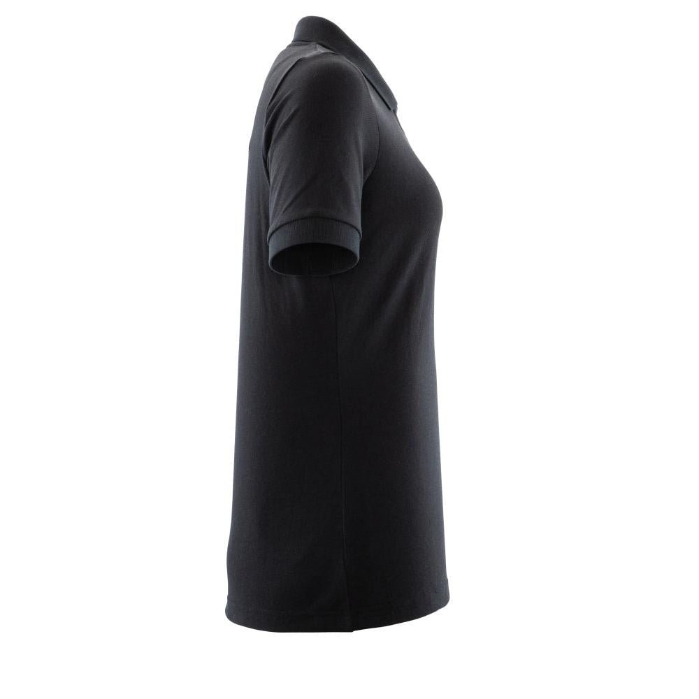 Tricou polo, femei, tricou polo ProWash®