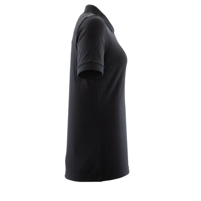 Tricou polo, femei, tricou polo ProWash®