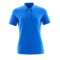 Tricou polo, femei, tricou polo ProWash®