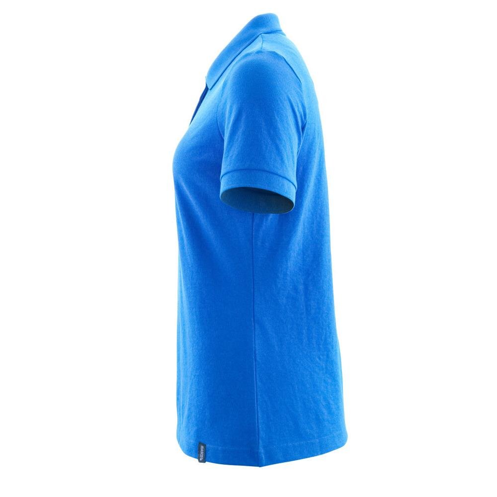 Tricou polo, femei, tricou polo ProWash®