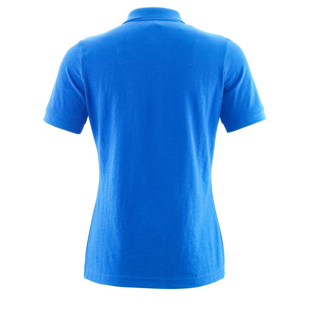 Tricou polo, femei, tricou polo ProWash®