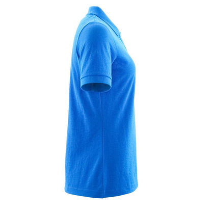 Tricou polo, femei, tricou polo ProWash®