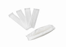 Șablon pentru bărbați BeeSana® | Pachet (21 bucăți)