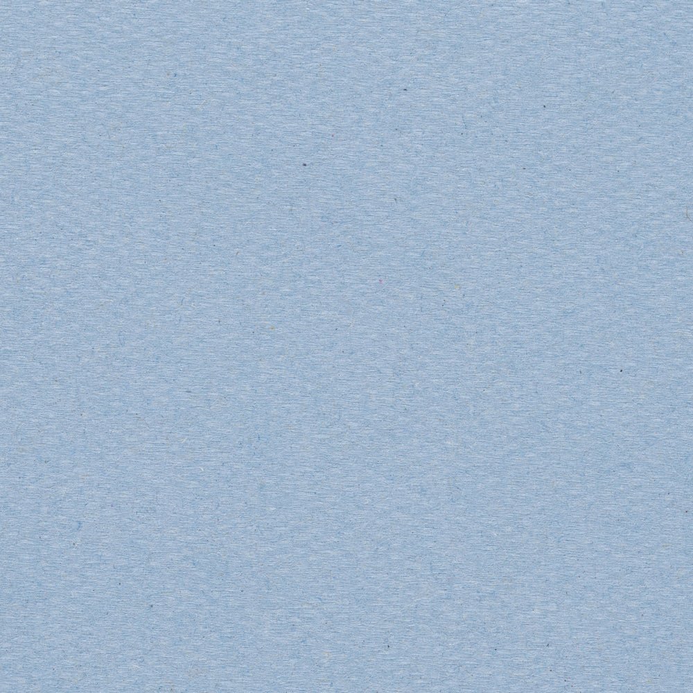 Un prim-plan al șervețelului de hârtie texturat WypAll® L10 pentru alimente și igienă (Kimberly-Clark GmbH, 1 strat, 46 x 24 cm) arată fibre fine - ideal pentru curățenie și asigurarea standardelor igienice în domeniul alimentar.