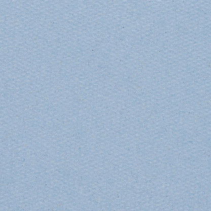 Un prim-plan al șervețelului de hârtie texturat WypAll® L10 pentru alimente și igienă (Kimberly-Clark GmbH, 1 strat, 46 x 24 cm) arată fibre fine - ideal pentru curățenie și asigurarea standardelor igienice în domeniul alimentar.