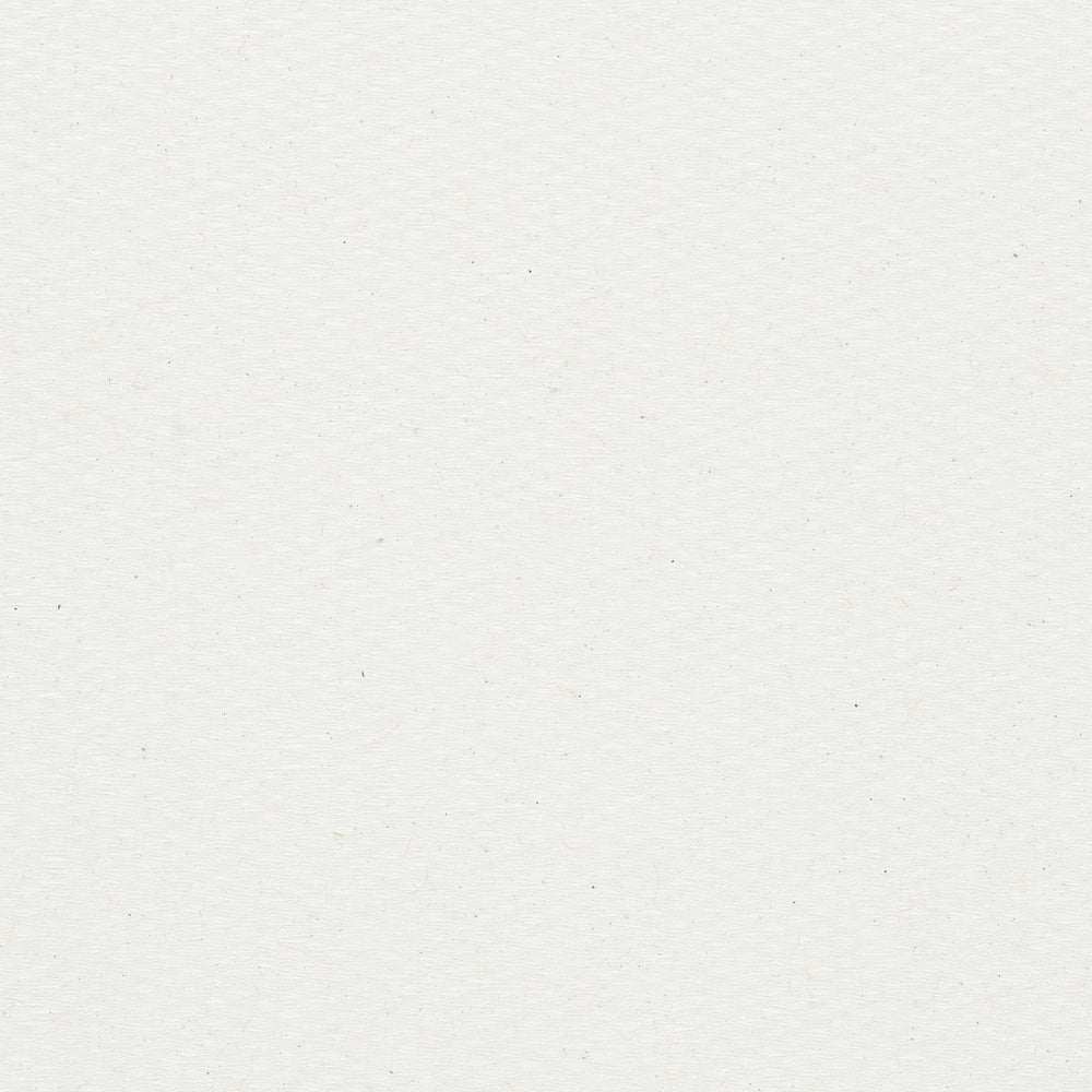 Un prim-plan al unei suprafețe de hârtie albe, texturate, ideală pentru scopuri igienice sau alimentare ca șervețel de hârtie WypAll® L10 pentru alimente și igienă - rolă mică / 1 strat / 46,00 cm x 24,00 cm de la Kimberly-Clark GmbH în rutine de curățare.