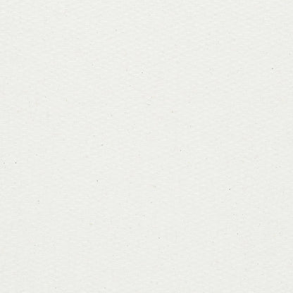 Un prim-plan al unei suprafețe de hârtie albe, texturate, ideală pentru scopuri igienice sau alimentare ca șervețel de hârtie WypAll® L10 pentru alimente și igienă - rolă mică / 1 strat / 46,00 cm x 24,00 cm de la Kimberly-Clark GmbH în rutine de curățare.