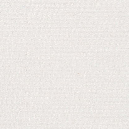 Prim-plan al unei suprafețe neimprimate, crem, texturate - ca un șervețel de hârtie WypAll® L10 pentru suprafețe - rolă mare (38,00 x 23,50 cm) de la Kimberly-Clark GmbH - cu fibre slabe și pete mici minime, uniform iluminate.