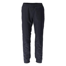Pantaloni pantaloni